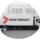 Best Freight Service